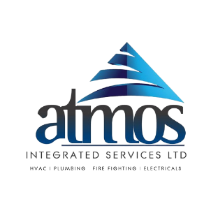 ATMOS logo