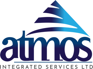 ATMOS Integrated Services Nigeria Limited