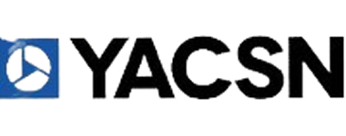 yacsn